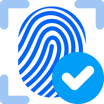 Biometric Authentication