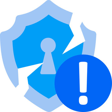 Data Leak Prevention