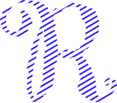 phonetic alphabet