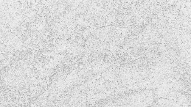 Subtle Stop-motion animation of a sheet of a white paper background, white watercolor paper stop motion animation background. 
White gray paper texture animated Background Loop 4K. 