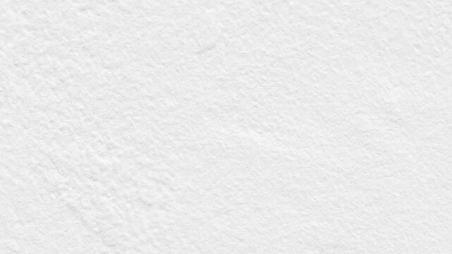 Grunge paper texture background 4K Grunge background Abstract rough texture. White paper animated background crumpled white paper texture. Stop motion animation, paper texture looping texture,