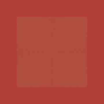 Eps error text message displayed in red font on a light pink background