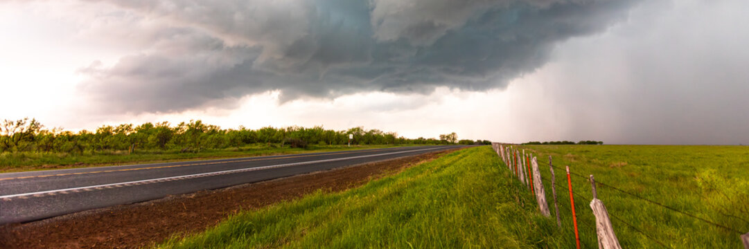 Impacts of Climate Change. El Ni&ntilde;o, the environment, rising global temperatures. Pollution and devastating storms featuring tornadoes and strong winds. Uncontrolled weather.