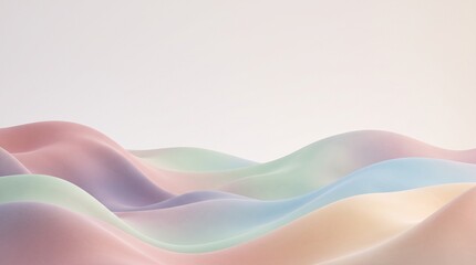 Fototapeta premium abstract colorful background