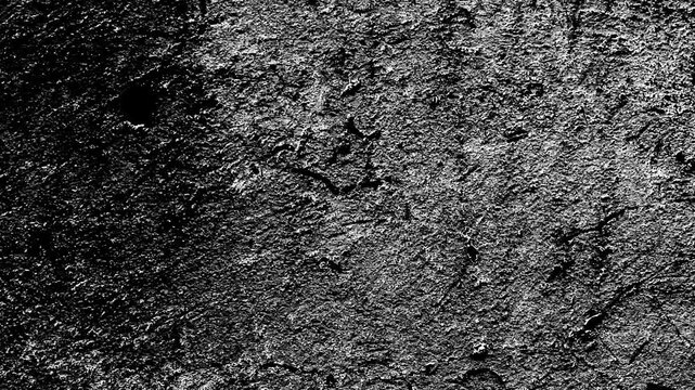 Dynamic, dirty wall texture with scratches and scuffs. 4K