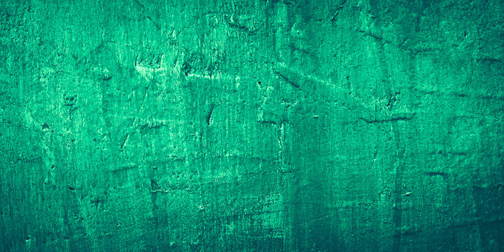 green texture wall background
