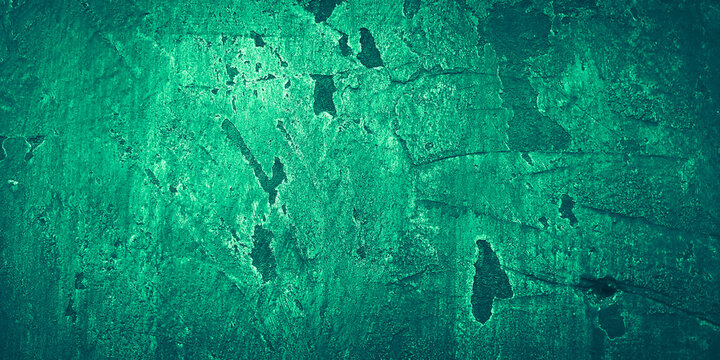 green texture wall background
