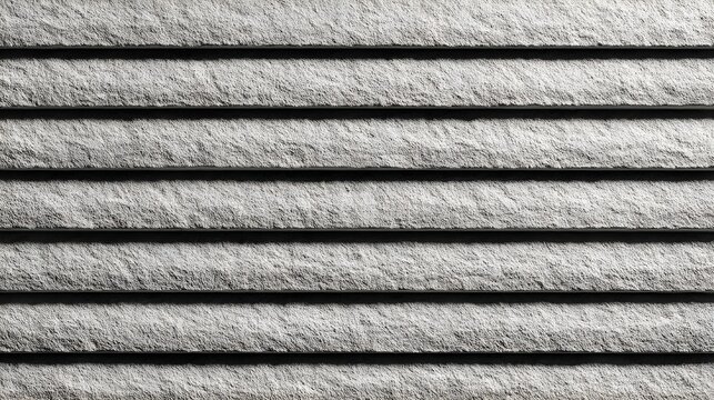 black and white background