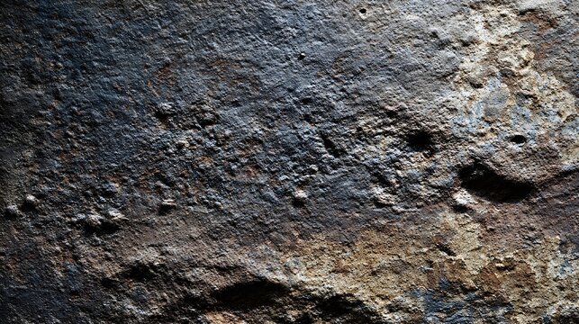 old wood texture background