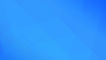 Obraz premium Premium Royal Blue Abstract Background with Light Blue Pastel Gradient for Professional Business Branding and Marketing Template