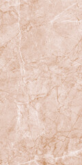 Fototapeta premium Texture marbre grande taille haute résolution