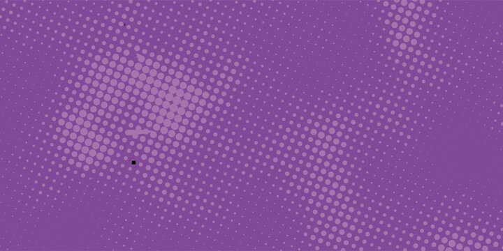 WebRetro pop art halftone background in mint green and yellow. Seamless dotted vector pattern ideal for banners, posters, wallpapers, packaging, branding, and web design.