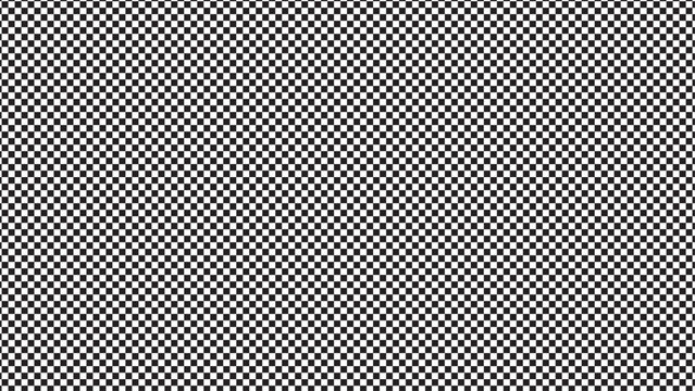 Abstract gray background texture. Neutral solid color backdrop for design projects.