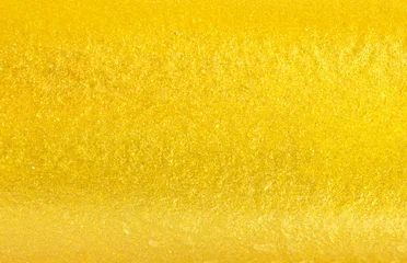  gold foil texture background © scenery1