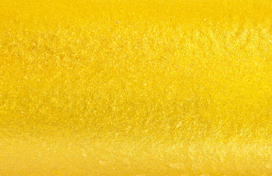  gold foil texture background