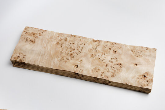 Wooden texture of beautiful wood