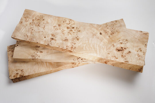 Wooden texture of beautiful wood