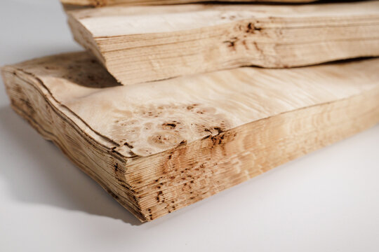 Wooden texture of beautiful wood