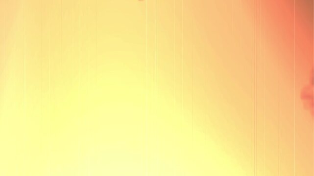 Authentic Super8 Film Leader Overlay with Vintage Light Leaks and Real 8mm Texture for Nostalgic Cinema Transitions 4k video