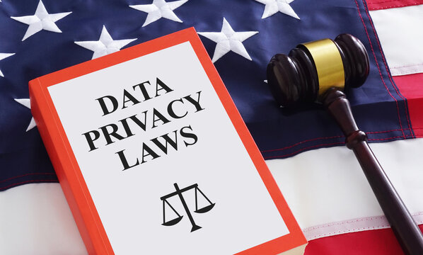 US Data Privacy Laws, CCPA Compliance, State Privacy Regulations, Consumer Data Protection, Federal Privacy Policy, Personal Information Security and Legal Compliance in the United States