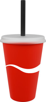  Cola