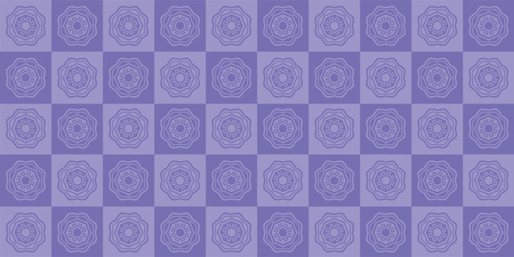 Star - wallpaper- pettern - bacground - vector - design