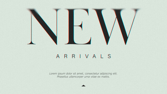 Cart Callout - Professional retail-focused callout text animation with clean promotional typography for store campaigns, product ads and branded shopping content