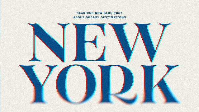 Departure Title - Professional travel-inspired title animation with polished typography for destination promos, tourism campaigns and cinematic travel content
