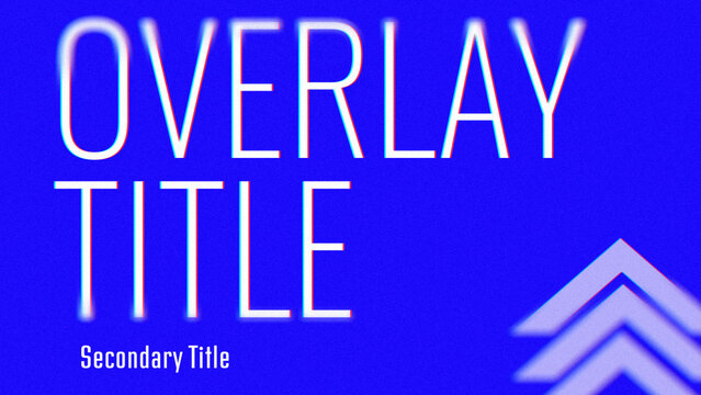 Drive Type - Professional high-energy kinetic type animation with bold letter motion for sports promos, fast-paced edits and dynamic social media content