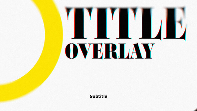 Motion Pulse Text - Professional modern motion text animation with dynamic typography for social media videos, promotional edits and branded digital content