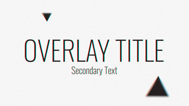 Text Torque - Professional high-energy kinetic text animation with dynamic typography for social media videos, promo edits and fast-moving branded content