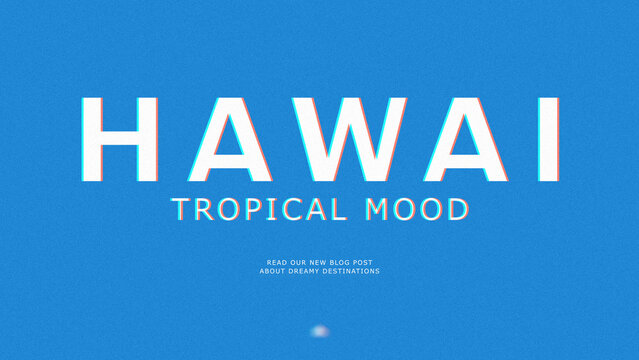 Voyage Finale - Professional travel-inspired title animation with polished typography for destination promos, tourism campaigns and cinematic travel content