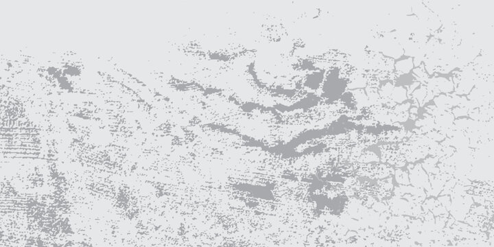 Stipple pattern, dotted geometric background. Stippling, dotwork drawing, shading using dots. Pixel disintegration, random halftone effect. White noise grainy texture. modern