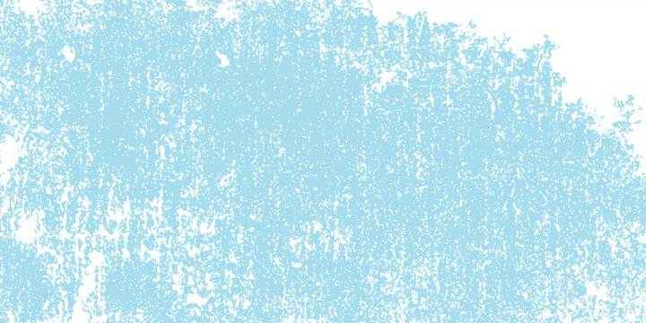Blue Creative winter blue background with a hockey scratched ice texture. anner crystal modern
