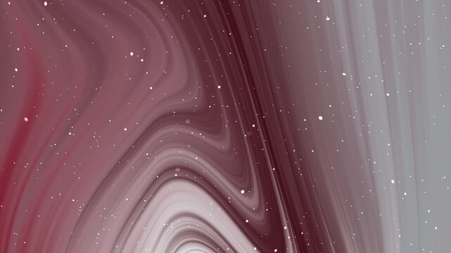 Swirling deep red, white, and grey marble texture suitable for background design, wallpaper, or digital art projects. Aesthetic and abstract.