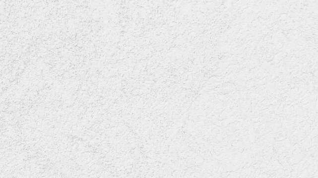 white paper texture background. Crumpled white paper abstract shape background, Crumpled White paper texture animated Background Loop 4K. White paper texture background doodle animation