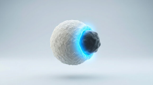 Cancer treatment biotechnology cell medical science research health biology technology white blood cell immune system microscopic medicine