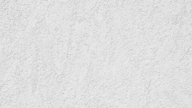 white paper texture background. Crumpled white paper abstract shape background, Crumpled White paper texture animated Background Loop 4K. White paper texture background doodle animation