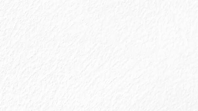Minimalist white paper texture background. Abstract white newspaper texture background.
Paper texture cardboard background, Crumpled vintage abstract texture. abstract paper texture animation video.