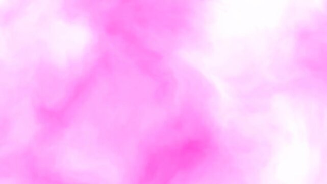 Soft pink and white abstract watercolor texture