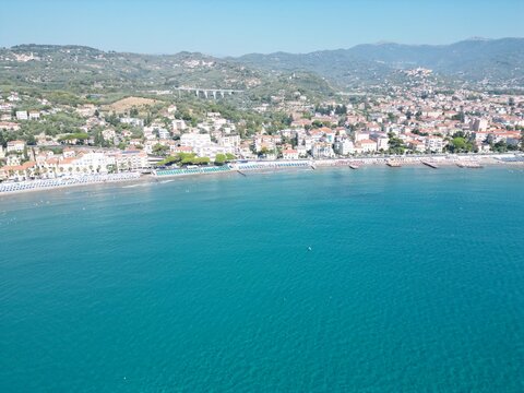 diano marina