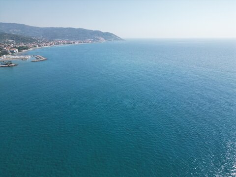 diano marina