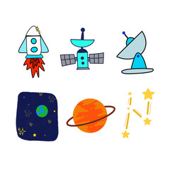space © gogumakk