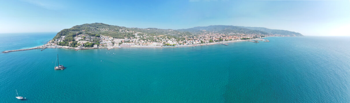 diano marina