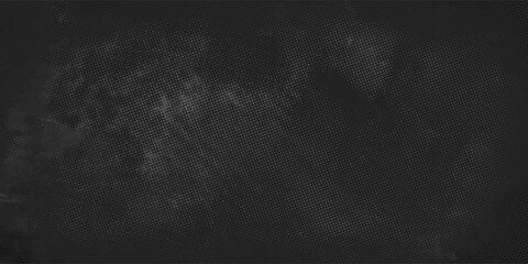 Chalk black board blackboard chalkboard background © Mol