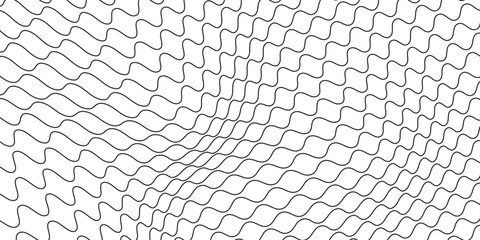 Mesh texture for fishing nets. Seamless pattern for sportswear or soccer goal, volleyball net, basketball hoop © Refa