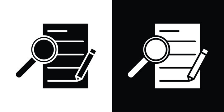 Defining icon