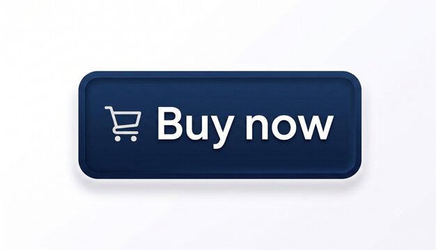 Button Website and E-commerce