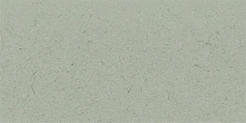 Fototapeta premium Abstract green texture background in grey. Watercolor with soft cloudy blend. Modern design for wallpaper, cover and branding.