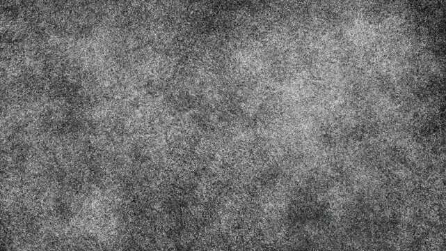 glitch bad tv texture background